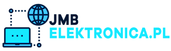 JMB – Electronica
